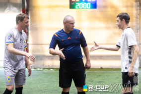 <a href="https://st.getinfootball.com/albums/1090004/66e0b344ccb54_1920.jpg" target="_blank">Завантажити оригінал</a>