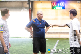 <a href="https://st.getinfootball.com/albums/1090004/66e0b34752d6f_1920.jpg" target="_blank">Завантажити оригінал</a>