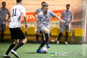 <a href="https://st.getinfootball.com/albums/1090004/66e0b3495ebc5_1920.jpg" target="_blank">Завантажити оригінал</a>
