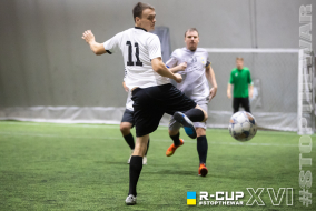<a href="https://st.getinfootball.com/albums/1090004/66e0b34a27dcf_1920.jpg" target="_blank">Завантажити оригінал</a>