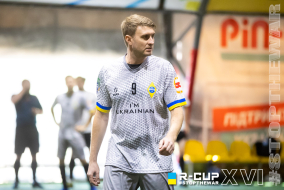 <a href="https://st.getinfootball.com/albums/1090004/66e0b34c66de0_1920.jpg" target="_blank">Завантажити оригінал</a>
