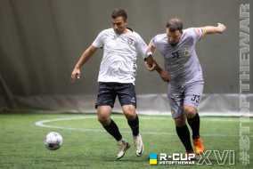 <a href="https://st.getinfootball.com/albums/1090004/66e0b34e50842_1920.jpg" target="_blank">Завантажити оригінал</a>