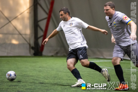 <a href="https://st.getinfootball.com/albums/1090004/66e0b34f49b0c_1920.jpg" target="_blank">Завантажити оригінал</a>