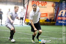 <a href="https://st.getinfootball.com/albums/1090004/66e0b35165732_1920.jpg" target="_blank">Завантажити оригінал</a>