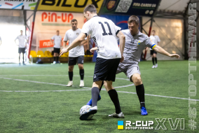 <a href="https://st.getinfootball.com/albums/1090004/66e0b35466d04_1920.jpg" target="_blank">Завантажити оригінал</a>