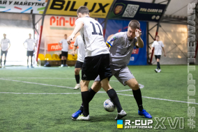 <a href="https://st.getinfootball.com/albums/1090004/66e0b35756891_1920.jpg" target="_blank">Завантажити оригінал</a>