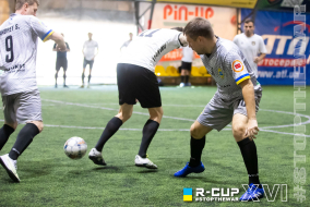 <a href="https://st.getinfootball.com/albums/1090004/66e0b3595f9ec_1920.jpg" target="_blank">Завантажити оригінал</a>