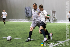 <a href="https://st.getinfootball.com/albums/1090004/66e0b35b67728_1920.jpg" target="_blank">Завантажити оригінал</a>