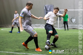 <a href="https://st.getinfootball.com/albums/1090004/66e0b35d57ba3_1920.jpg" target="_blank">Завантажити оригінал</a>