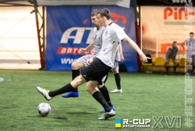 <a href="https://st.getinfootball.com/albums/1090004/66e0b35f6090d_1920.jpg" target="_blank">Завантажити оригінал</a>