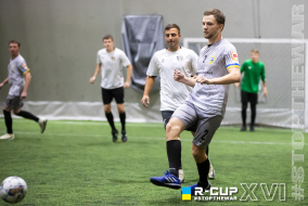 <a href="https://st.getinfootball.com/albums/1090004/66e0b36166ef5_1920.jpg" target="_blank">Завантажити оригінал</a>