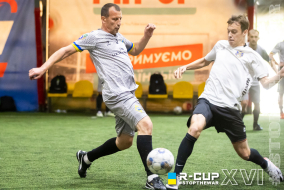 <a href="https://st.getinfootball.com/albums/1090004/66e0b3635b198_1920.jpg" target="_blank">Завантажити оригінал</a>