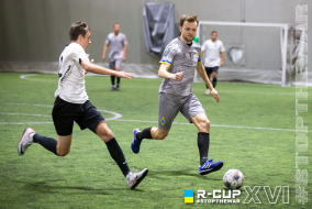 <a href="https://st.getinfootball.com/albums/1090004/66e0b3665474f_1920.jpg" target="_blank">Завантажити оригінал</a>