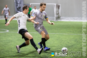 <a href="https://st.getinfootball.com/albums/1090004/66e0b369598cd_1920.jpg" target="_blank">Завантажити оригінал</a>