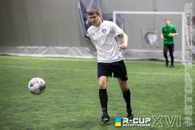 <a href="https://st.getinfootball.com/albums/1090004/66e0b36b67a53_1920.jpg" target="_blank">Завантажити оригінал</a>