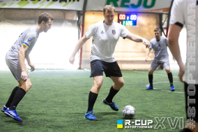 <a href="https://st.getinfootball.com/albums/1090004/66e0b36d562fe_1920.jpg" target="_blank">Завантажити оригінал</a>