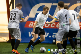 <a href="https://st.getinfootball.com/albums/1090004/66e0b36f715fb_1920.jpg" target="_blank">Завантажити оригінал</a>