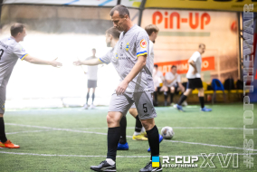 <a href="https://st.getinfootball.com/albums/1090004/66e0b372535c9_1920.jpg" target="_blank">Завантажити оригінал</a>