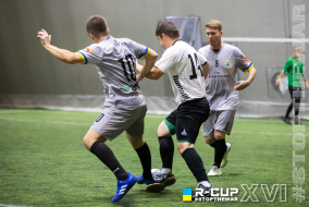 <a href="https://st.getinfootball.com/albums/1090004/66e0b37471c92_1920.jpg" target="_blank">Завантажити оригінал</a>