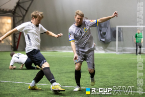 <a href="https://st.getinfootball.com/albums/1090004/66e0b37755a73_1920.jpg" target="_blank">Завантажити оригінал</a>