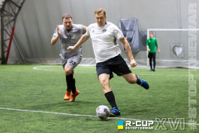 <a href="https://st.getinfootball.com/albums/1090004/66e0b3796c809_1920.jpg" target="_blank">Завантажити оригінал</a>