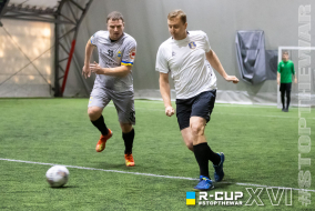 <a href="https://st.getinfootball.com/albums/1090004/66e0b37b6f1f4_1920.jpg" target="_blank">Завантажити оригінал</a>