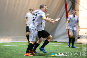 <a href="https://st.getinfootball.com/albums/1090004/66e0b37e89212_1920.jpg" target="_blank">Завантажити оригінал</a>
