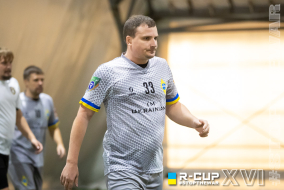 <a href="https://st.getinfootball.com/albums/1090004/66e0b381a80d5_1920.jpg" target="_blank">Завантажити оригінал</a>