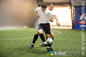 <a href="https://st.getinfootball.com/albums/1090004/66e0b3845b357_1920.jpg" target="_blank">Завантажити оригінал</a>