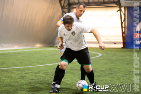 <a href="https://st.getinfootball.com/albums/1090004/66e0b38769ce3_1920.jpg" target="_blank">Завантажити оригінал</a>