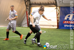 <a href="https://st.getinfootball.com/albums/1090004/66e0b3896bbd3_1920.jpg" target="_blank">Завантажити оригінал</a>