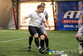 <a href="https://st.getinfootball.com/albums/1090004/66e0b38c78f3f_1920.jpg" target="_blank">Завантажити оригінал</a>