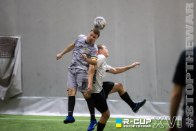 <a href="https://st.getinfootball.com/albums/1090004/66e0b38f789c4_1920.jpg" target="_blank">Завантажити оригінал</a>