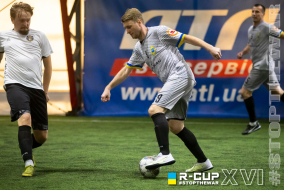 <a href="https://st.getinfootball.com/albums/1090004/66e0b3928e35e_1920.jpg" target="_blank">Завантажити оригінал</a>