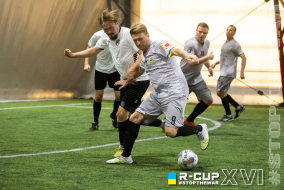 <a href="https://st.getinfootball.com/albums/1090004/66e0b3956f93f_1920.jpg" target="_blank">Завантажити оригінал</a>