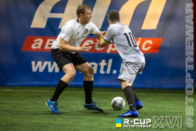 <a href="https://st.getinfootball.com/albums/1090004/66e0b398763e4_1920.jpg" target="_blank">Завантажити оригінал</a>