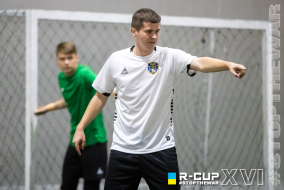 <a href="https://st.getinfootball.com/albums/1090004/66e0b39b6fa75_1920.jpg" target="_blank">Завантажити оригінал</a>
