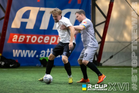 <a href="https://st.getinfootball.com/albums/1090004/66e0b39e80134_1920.jpg" target="_blank">Завантажити оригінал</a>