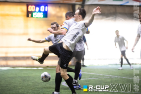 <a href="https://st.getinfootball.com/albums/1090004/66e0b3a16ac5d_1920.jpg" target="_blank">Завантажити оригінал</a>