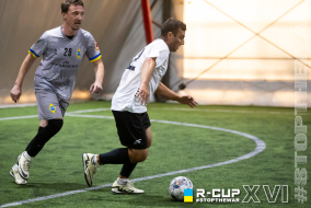 <a href="https://st.getinfootball.com/albums/1090004/66e0b3a489206_1920.jpg" target="_blank">Завантажити оригінал</a>