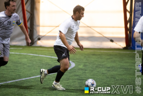 <a href="https://st.getinfootball.com/albums/1090004/66e0b3a7765d3_1920.jpg" target="_blank">Завантажити оригінал</a>