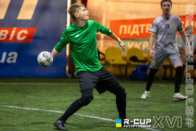 <a href="https://st.getinfootball.com/albums/1090004/66e0b3aa76929_1920.jpg" target="_blank">Завантажити оригінал</a>