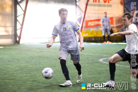 <a href="https://st.getinfootball.com/albums/1090004/66e0b3ad6c75c_1920.jpg" target="_blank">Завантажити оригінал</a>