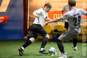 <a href="https://st.getinfootball.com/albums/1090004/66e0b3b06e6a4_1920.jpg" target="_blank">Завантажити оригінал</a>