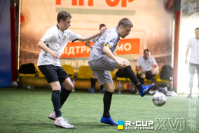 <a href="https://st.getinfootball.com/albums/1090004/66e0b3b3820ed_1920.jpg" target="_blank">Завантажити оригінал</a>