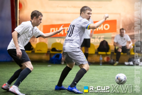 <a href="https://st.getinfootball.com/albums/1090004/66e0b3b533da7_1920.jpg" target="_blank">Завантажити оригінал</a>