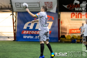 <a href="https://st.getinfootball.com/albums/1090004/66e0b3b8768c2_1920.jpg" target="_blank">Завантажити оригінал</a>