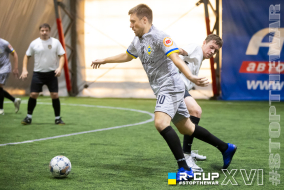 <a href="https://st.getinfootball.com/albums/1090004/66e0b3bb806a7_1920.jpg" target="_blank">Завантажити оригінал</a>