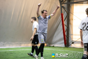 <a href="https://st.getinfootball.com/albums/1090004/66e0b3be88d0d_1920.jpg" target="_blank">Завантажити оригінал</a>