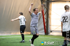 <a href="https://st.getinfootball.com/albums/1090004/66e0b3c175424_1920.jpg" target="_blank">Завантажити оригінал</a>